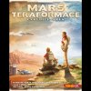 Desková hra Mindok Mars Teraformace: Expedice Ares