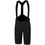 7Mesh MK3 Bib Short Men's Black – Hledejceny.cz