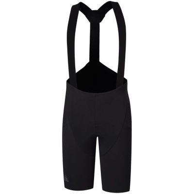 7Mesh MK3 Bib Short Men's Black – Hledejceny.cz