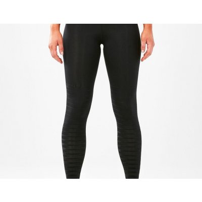 2XU Power Recovery Compression Tights