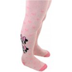 punčocháče MINNIE – Sleviste.cz