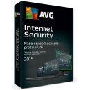 antivir AVG Internet Security 3 lic. 2 roky SN DVD (ISCEN24DCZS003)