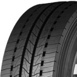 Goodyear EQMAX S 385/65 R22.5 164K – Sleviste.cz