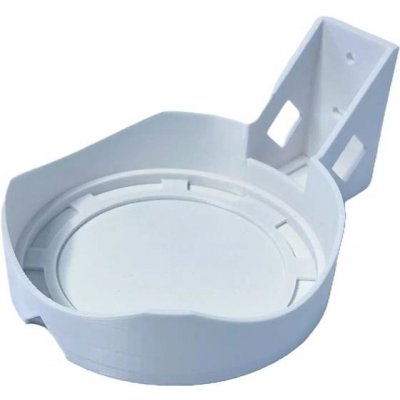 OEM pro DECO BE65 na stěnu bílý – Sleviste.cz