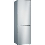 Bosch KGV36VLEAS – Hledejceny.cz