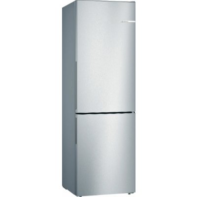 Bosch KGV36VLEAS – Hledejceny.cz