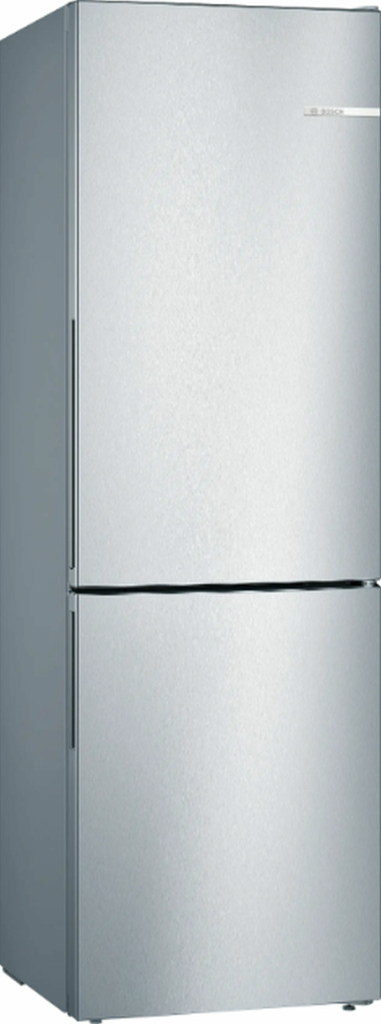 Bosch KGV36VLEAS