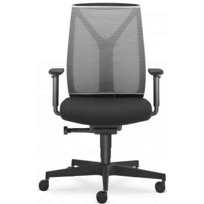 LD Seating Leaf 503-SYA P CSE14 RAY100 BR211