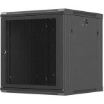 Lanberg 12U WF01-6612-23B – Sleviste.cz