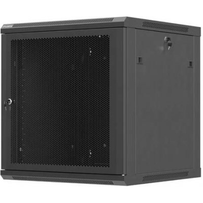 Lanberg 12U WF01-6612-23B – Sleviste.cz