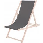 Platinet antracit/buk PL0712 – Hledejceny.cz