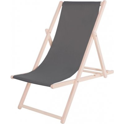 Platinet antracit/buk PL0712 – Hledejceny.cz