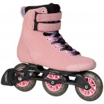 Powerslide Pheme Fresa – Zboží Dáma