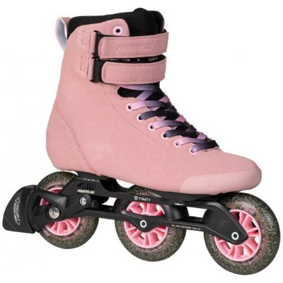 Powerslide Pheme Fresa – Zboží Dáma