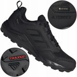 adidas Terrex Tracerocker 2 GTX core black/core black/grey five – Hledejceny.cz