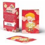 Na Zdraví – Zboží Mobilmania