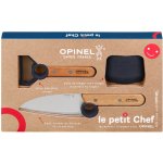 Opinel Dětský set – Zboží Dáma