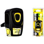 Aroma Car Ventis VANILLA | Zboží Auto