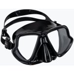 MARES ZEPHIR – Zboží Mobilmania