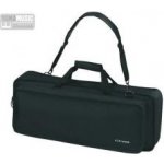 GEWA Gig Bag T Basic – Zboží Mobilmania