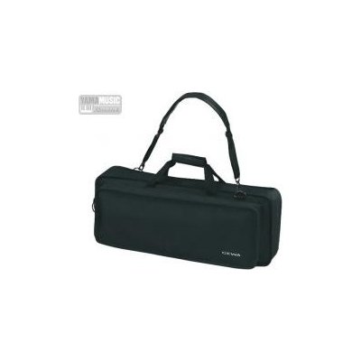 GEWA Gig Bag T Basic – Zboží Mobilmania