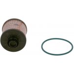 Palivový filtr BOSCH F 026 402 533 – Zboží Mobilmania