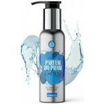 Nanolab Parfém do praní Cool water 150 ml – HobbyKompas.cz