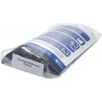 Original McKenzie Bederní opěrka SlimLine – Zboží Dáma