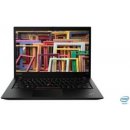 Lenovo ThinkPad T490s 20NY001QMC