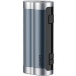 Aspire Zelos 3 Mod 80W Gunmetal – Zboží Dáma