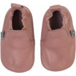 Lodger Stepper Basic Sensitive – Sleviste.cz