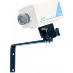 Manfrotto 356 – Zboží Živě