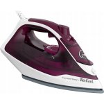 Tefal FV 2867 E0 – Zbozi.Blesk.cz