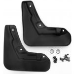 Lapače nečistot/zástěrky - Toyota Rav4 2019- (přední) – Hledejceny.cz