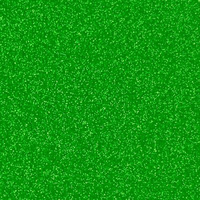 Nažehlovací hladká glitrová fólie na textil 15x25cm green – Zbozi.Blesk.cz