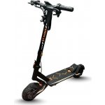 Kugoo Kirin Kukirin T3 – Hledejceny.cz