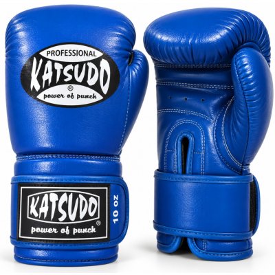 Katsudo Profesionál – Hledejceny.cz