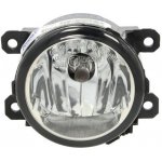 Mlhové světlo Fiat Ducato, Iveco Daily, Ford Transit Connect od 2014 H11 lévé/pravé 5801587021 | Zboží Auto