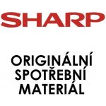 Sharp SF-216T1 - originální – Sleviste.cz