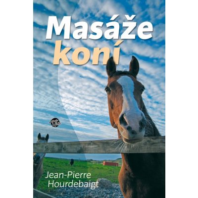 Masáže koní – Hledejceny.cz