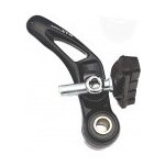 Cantilever Shimano STX - černá (levá) – Zboží Mobilmania