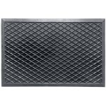 Spokar 8593534280328 černá 35×52 cm – Zboží Dáma