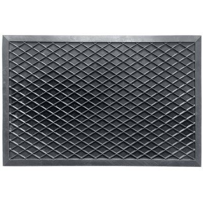 Spokar 8593534280328 černá 35×52 cm – Zboží Dáma