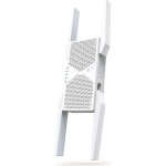 TP-Link BE9300 – Zboží Mobilmania