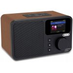 Ferguson Regent i100 – Zbozi.Blesk.cz