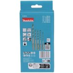 Makita E-25432 – Hledejceny.cz