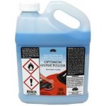 Optimum Hyper Polish 1892 ml