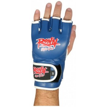 Ronin Kick Bag MMA