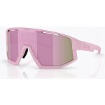 Bliz Vision – Zboží Dáma