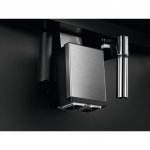 AEG Mastery KKK 994500T – Hledejceny.cz